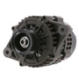 ARCO Marine Premium Replacement Alternator w/ 50mm Multi-Groove Pulley 20815 - Apollo Lighting
