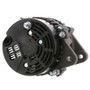 ARCO Marine Premium Replacement Alternator w/ 50mm Multi-Groove Pulley 20815 - Apollo Lighting