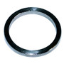 Maxwell Washer - 5mm x 39mm x 48.5mm 7068