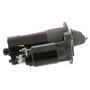 ARCO Marine High-Performance Inboard Starter w/Gear Reduction & Permanent Magnet - Counter Clockwise Rotation (302/351 Fords) 70201
