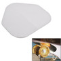 Megaware ScuffBuster™ XL - 9" x 8.75" - Solid - 22G - Stainless Steel 80637
