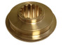 Michigan Wheel Fwd Thrust Washer (990584)