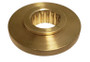 Michigan Wheel Fwd Thrust Washer (990592)