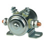 BEP 65A Remote Switching Continuous Duty Solenoid 1002203