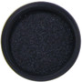 Faria 2" Gauge Blank 12861