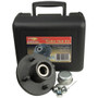 C.E. Smith Trailer Hub Kit Package 1-1/16" Stud 4 x 4 13109