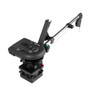Scotty 1101 Depthpower 30" Electric Downrigger w/Rod Holder & Swivel Base 1101 - Apollo Lighting