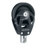 Harken 60mm Single Element Block Mastbase w/Swivel 6220