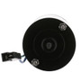 ARCO Marine Original Equipment Quality Replacement Tilt Trim Motor f/Late Model Volvo Penta w/Oildyne Pump - 2 Wire 6232
