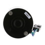 ARCO Marine Original Equipment Quality Replacement Tilt Trim Motor f/Late Model Volvo Penta w/Oildyne Pump - 2 Wire 6232