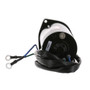 ARCO Marine Original Equipment Quality Replacement Tilt Trim Motor - 2 Wire & 3-Bolt Mount 6259