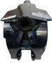 Brp Bracket, Swivel 25" (434724)