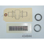 Brp Ndl Bearing Kit (434844)