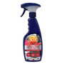 303 Automobile Tonneau Cover & Convertible Top Cleaner - 16oz 30571
