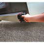 Camco Bumper Cap w/Insect Screen - 2-Pack 40325