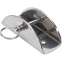 Lewmar Anchor Lock f/Up to 55lb Anchors 66840070 - Apollo Lighting