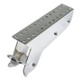 Lewmar Venta Pontoon Bow Roller 66840437