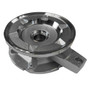 Lewmar V700 Combo Gypsy - 1/4" 68001024