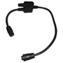 Lowrance 000-11040-001 Adapter 000-11040-001