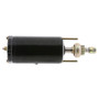 ARCO Marine Chrysler/Force Outboard Starter 5393