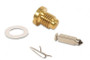 Brp Float Valve & Seat - Brp (396522)
