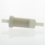 Brp Fuel Filter 5/16 (398327)