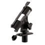 Scotty Fly Rod Holder w/244 Flush Deck Mount 264