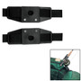 Scotty 266 Float Tube Adapter f/241 Side & Deck Mount 266