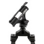 Scotty 267 Fly Rod Holder w/266 Float Tube Mount 267