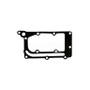 Brp Gasket - Brp (306201)