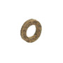 Brp Gasket - Brp (307778)