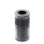 Brp Roller And Sleeve Assembly - Brp (432639)