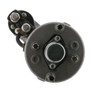 ARCO Marine Top Mount Inboard Starter - Clockwise Rotation 30456