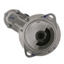 ARCO Marine Top Mount Inboard Starter - Counter Clockwise Rotation 30457