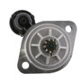 ARCO Marine Top Mount Inboard Starter w/Gear Reduction & Counter Clockwise Rotation 30459 - Apollo Lighting
