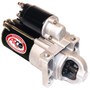 ARCO Marine Top Mount Inboard Starter w/Gear Reduction - Counter Clockwise Rotation 30462