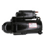 ARCO Marine Top Mount Inboard Starter w/Gear Reduction - Counter Clockwise Rotation 30462