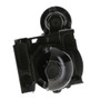 ARCO Marine Top Mount Inboard Starter w/Gear Reduction - Counter Clockwise Rotation 30462