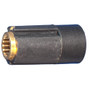 Turning Point Hub Kit #22 11200200