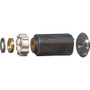 Turning Point Hub Kit #507 11500700