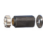 Turning Point Hub Kit #711 11701100
