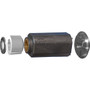 Turning Point Hub Kit #715 11701500