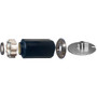 Turning Point Hub Kit #805FT 11800510