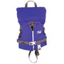 StearnsClassic Infant Life Jacket - Up to 30lbs - Blue 2159359 - Apollo Lighting