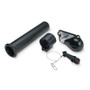 Cannon Mini-trol Accessory Kit 2250005