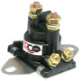Arco Marine Solenoid - Arco Marine (Sw054) - Apollo Lighting