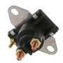 Arco Marine Solenoid - Arco Marine (Sw054)