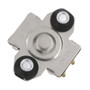 Arco Marine Mercruiser Solenoid - Arco Marine (Sw097)