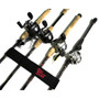 Rod Saver Pro Model Stretch 12" Single Strap 0.5