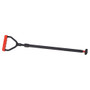 SeaSure Telescopic Cruiser Extension 23.72
